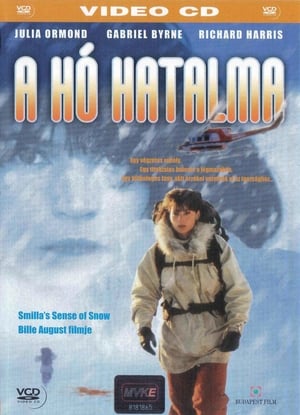 A hó hatalma (1997)