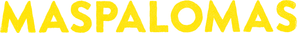 Maspalomas — Logos 2