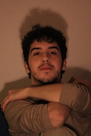 Foto retrato de 