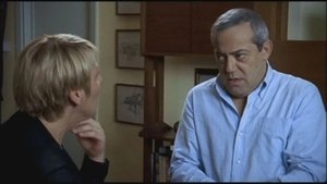 Épisode 4