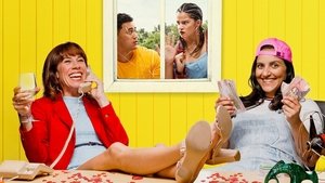 Breaker Upperers – Le sfasciacoppie (2018)