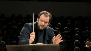 Dvořák: From The New World – Gewandhausorchester Leipzig, Andris Nelsons, Kristine Opolais