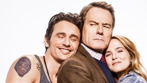 Why Him? en streaming