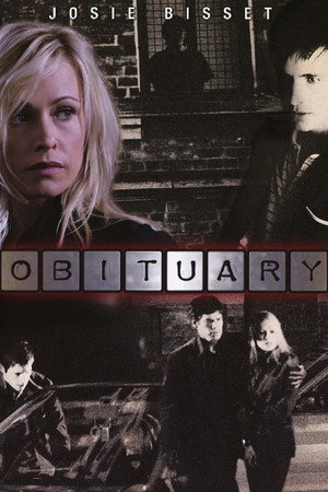 Obituary
