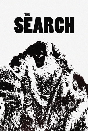 The Search 1