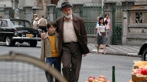 L’anno in cui i miei genitori andarono in vacanza (2006)