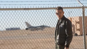 Good Kill (2015) โดรนพิฆาต ล่าพลิกโลก