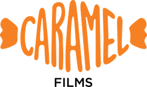 Logo Caramel Films