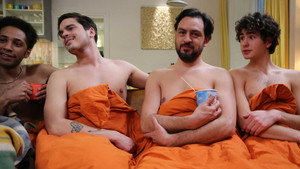 8. Episodio 8