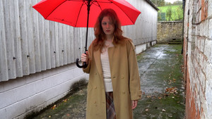 Ouroboros still 7