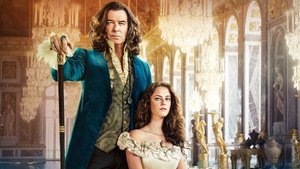 The King's Daughter en streaming