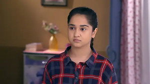 69. Happu and Beni kidnap Prakash - Happu Ki Ultan Paltan