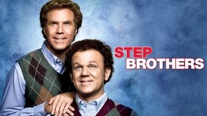 Step Brothers (2008)