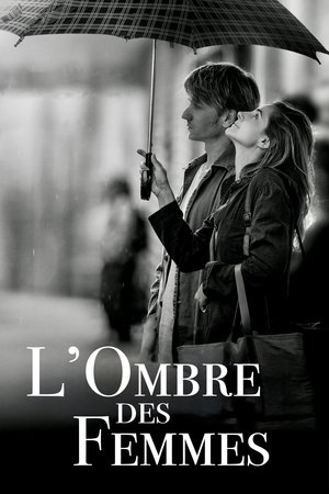 Image L'Ombre des femmes