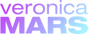 Veronica Mars — Logos 5