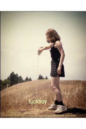 Image Fuckboy