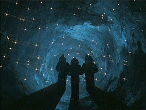 Ghosts from Outside: 1×7 {year} Online En Netflix