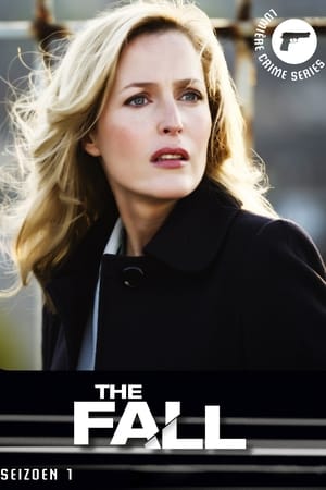 The Fall: Seizoen 1