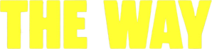 The Way