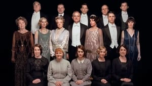 Downton Abbey