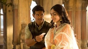 فيلم Super 30 2019 مترجم