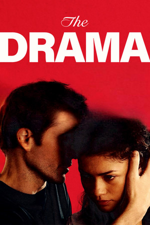 poster The Drama