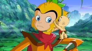 Episodio 28