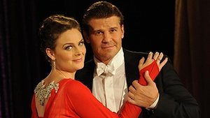 Bones: Stagione 8 – Episodio 10