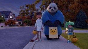 Stilles Wasser: 1×12