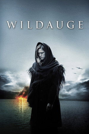The Midwife