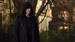 Grimm 4 x Episodio 21