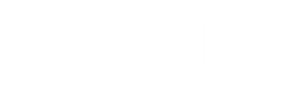Los paseos de Bruno — Logos 7
