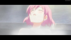 Grisaia no Kajitsu Cap 7