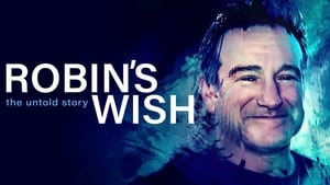 Robin’s Wish