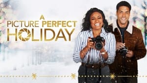A Picture Perfect Holiday 2021