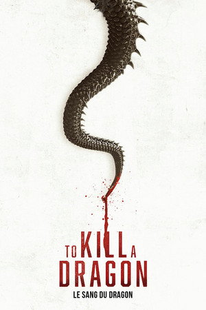 To Kill The Dragon 18