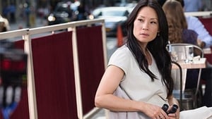 Elementary 2 episodio 3