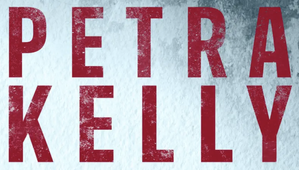 Petra Kelly - Der rätselhafte Tod einer Friedensikone