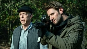 Counterpart: Mundo Paralelo: 2×10