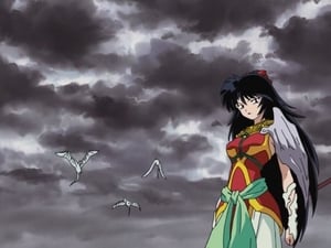 InuYasha: 1×146