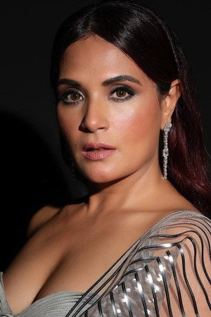 Richa Chadha