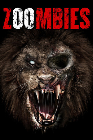 Zoombies