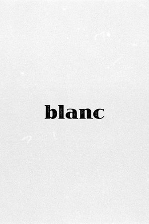 Nonton film Blanc (1975) terbaru sub indo Nonton film Blanc (1975) terbaru sub indo