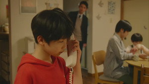 Épisode 20