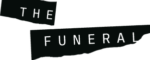 The Funeral