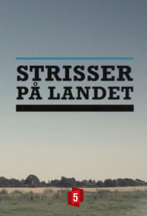 Strisser på landet