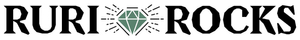 Ruri Rocks