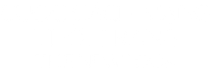 New Look — Logos 8