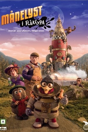 <Images posters