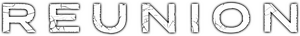 Reunion — Logos 1